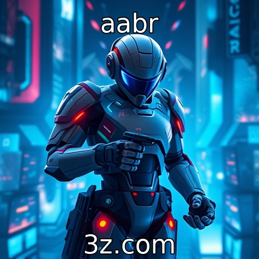 Integração de IA no desenvolvimento de jogos