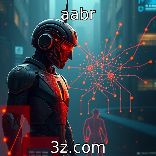 Efeitos da inteligência artificial na narrativa dos jogos