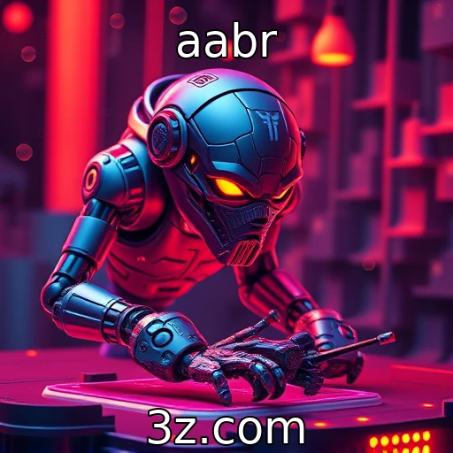 O papel da inteligência artificial no design de jogos