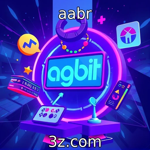 Tendências atuais na monetização de jogos digitais