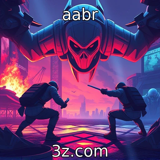 Desenvolvedores buscam inovações em jogos multiplayer