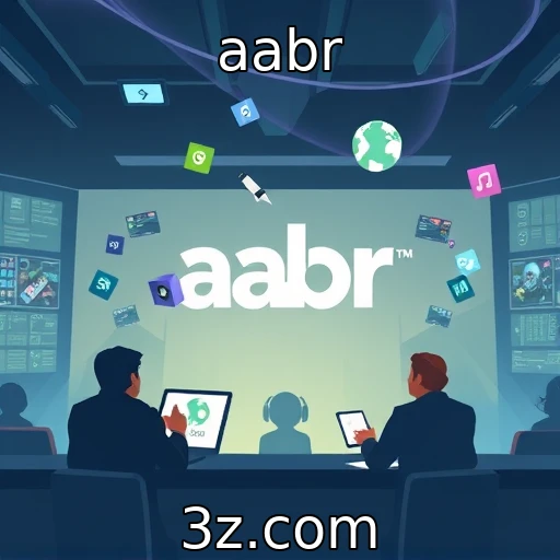 Desafios na distribuição digital de games