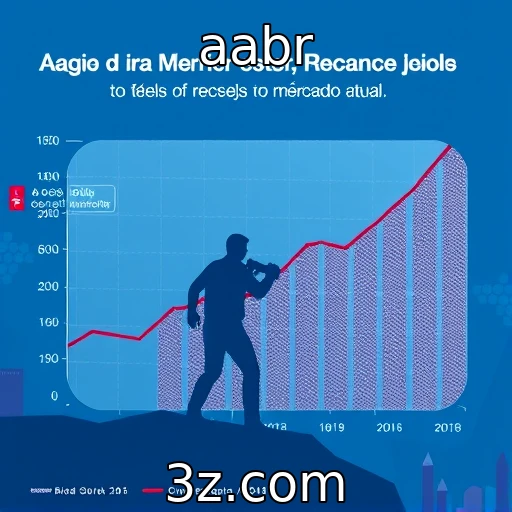 Crescimento das vendas digitais na indústria de jogos