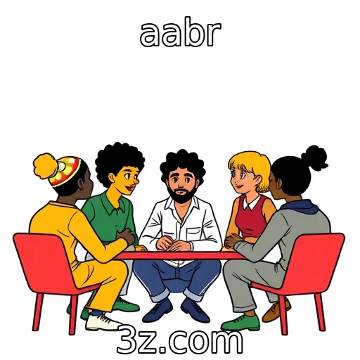 Os desafios da inclusão de diversidade em jogos