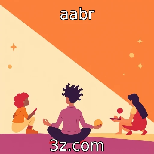 Diversidade e inclusão no design de jogos