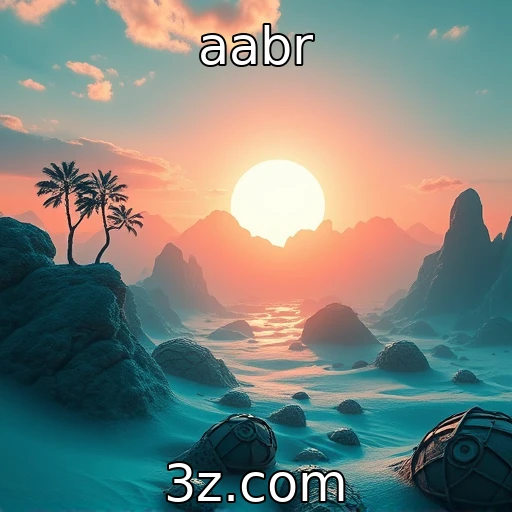 Tendências emergentes na realidade virtual nos jogos