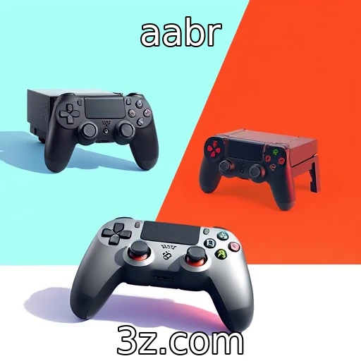 Perspectivas para o futuro das consoles