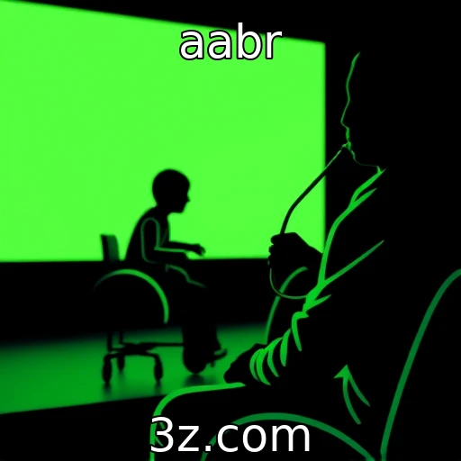 Acessibilidade em jogos apresenta novos desafios