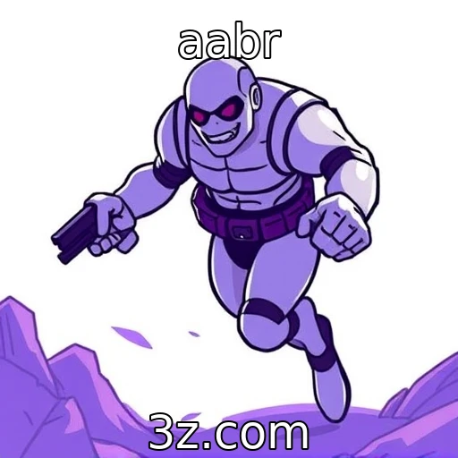 Adaptação de jogos para plataformas de streaming