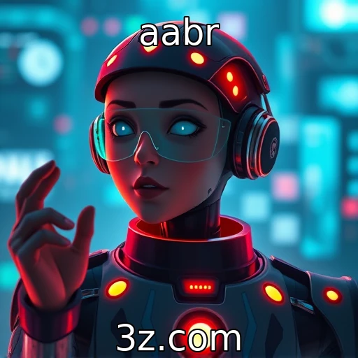 Interação entre jogos e inteligência artificial