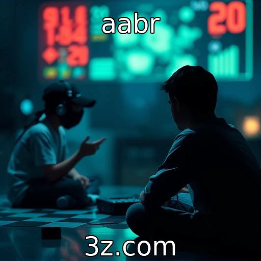 Jogos como forma de educação e aprendizado