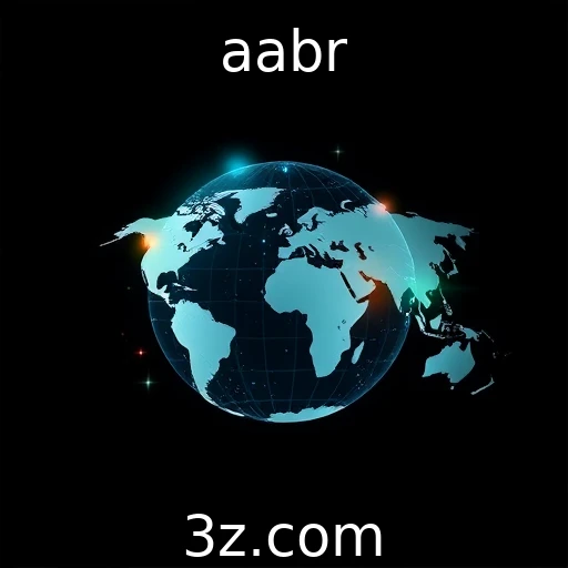 Crescimento do mercado de jogos e suas implicações econômicas