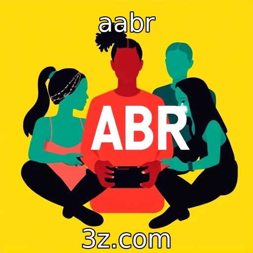 Importância da inclusão e diversidade em jogos