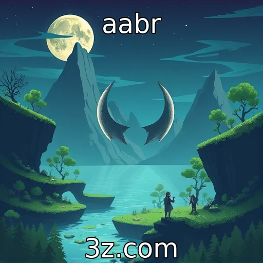 Desenvolvimento de jogos independentes ganha destaque no mercado