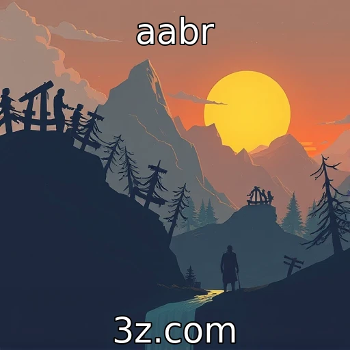 A crescente popularidade dos jogos independentes