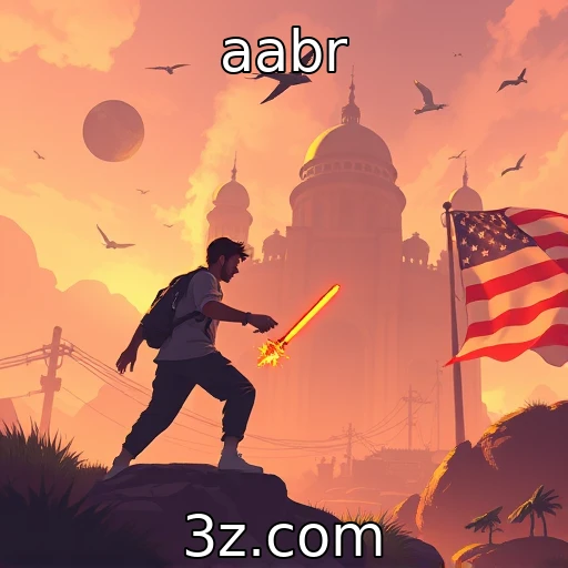 Fatias de mercado para jogos independentes em ascensão