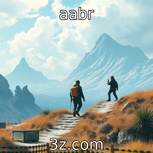 Inovação e criatividade na narrativa dos jogos modernos