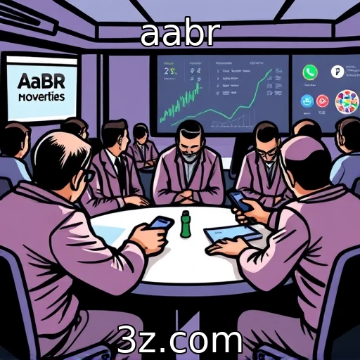 Mudanças nas políticas de monetização