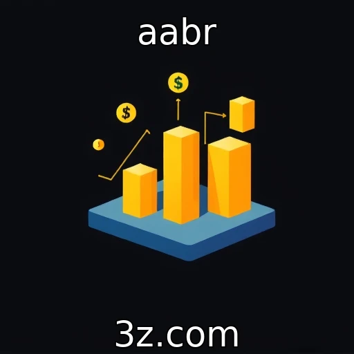 Transformação da monetização no setor de jogos