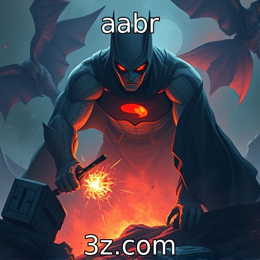 A importância da narrativa nos jogos contemporâneos