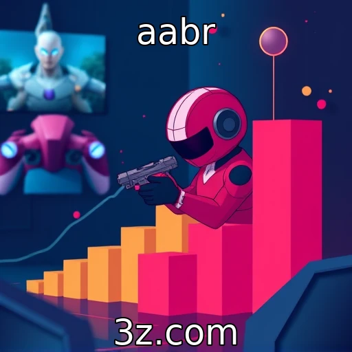 Crescimento das plataformas de streaming no mercado de jogos