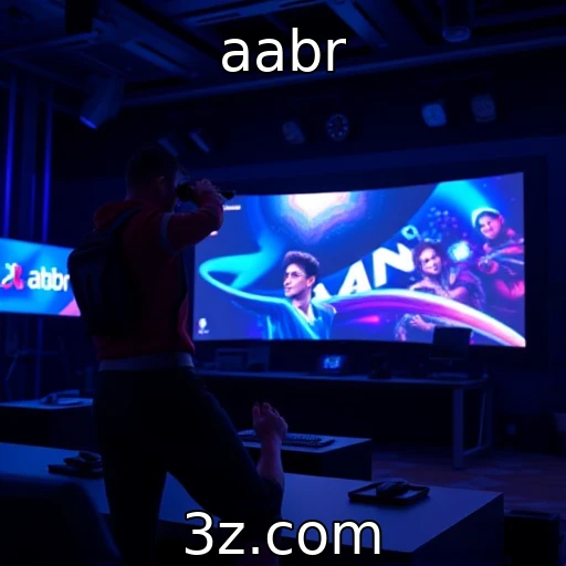 Impacto das plataformas de streaming na indústria de jogos